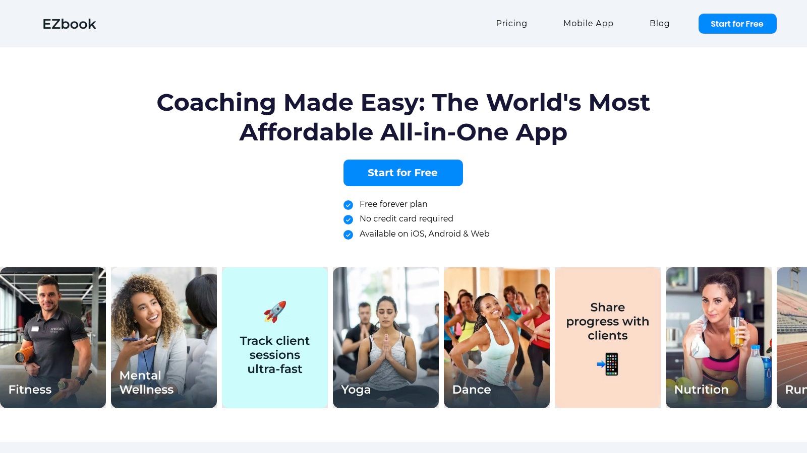 outrank-1780559940104-personal-trainer-software-free-coaching-platform.jpg