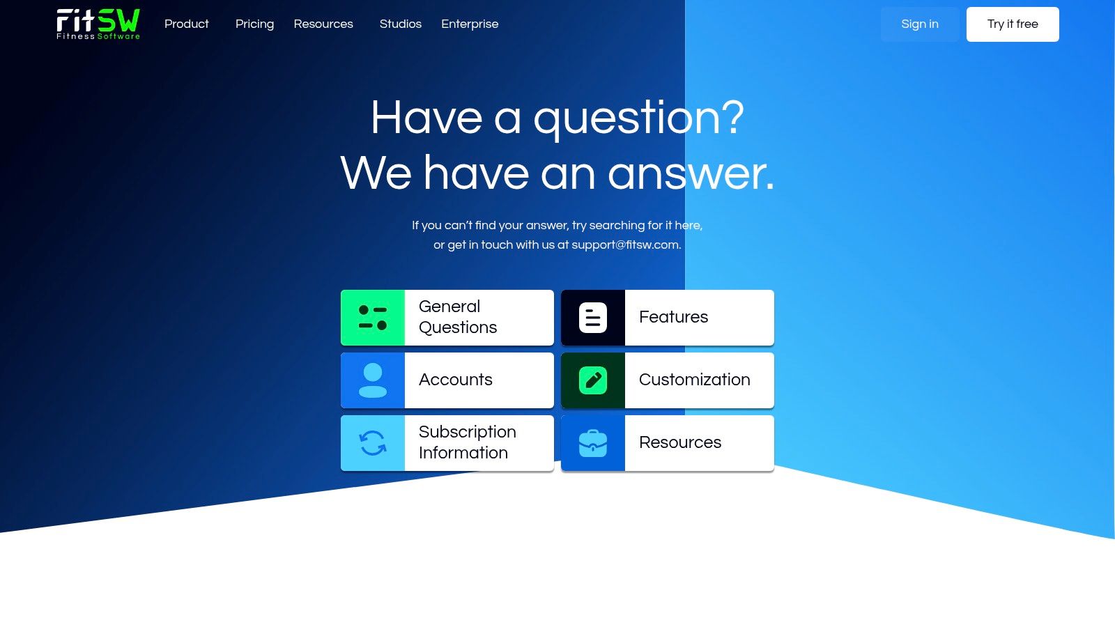 outrank-1780559940431-personal-trainer-software-free-support-center.jpg