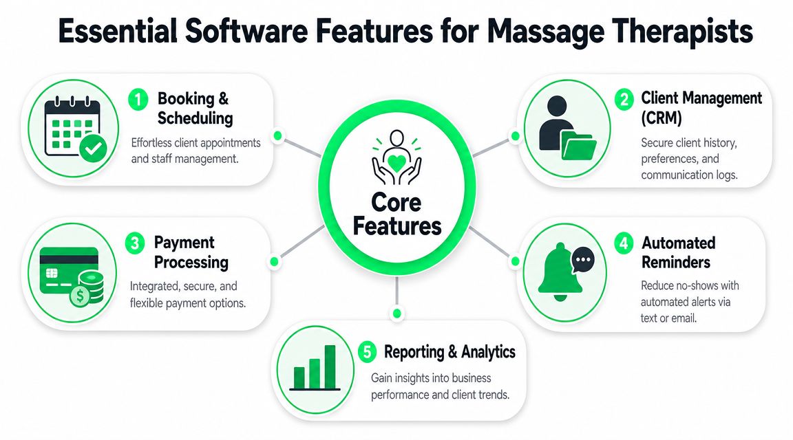 outrank-1780645133933-software-for-massage-therapists-core-features.jpg