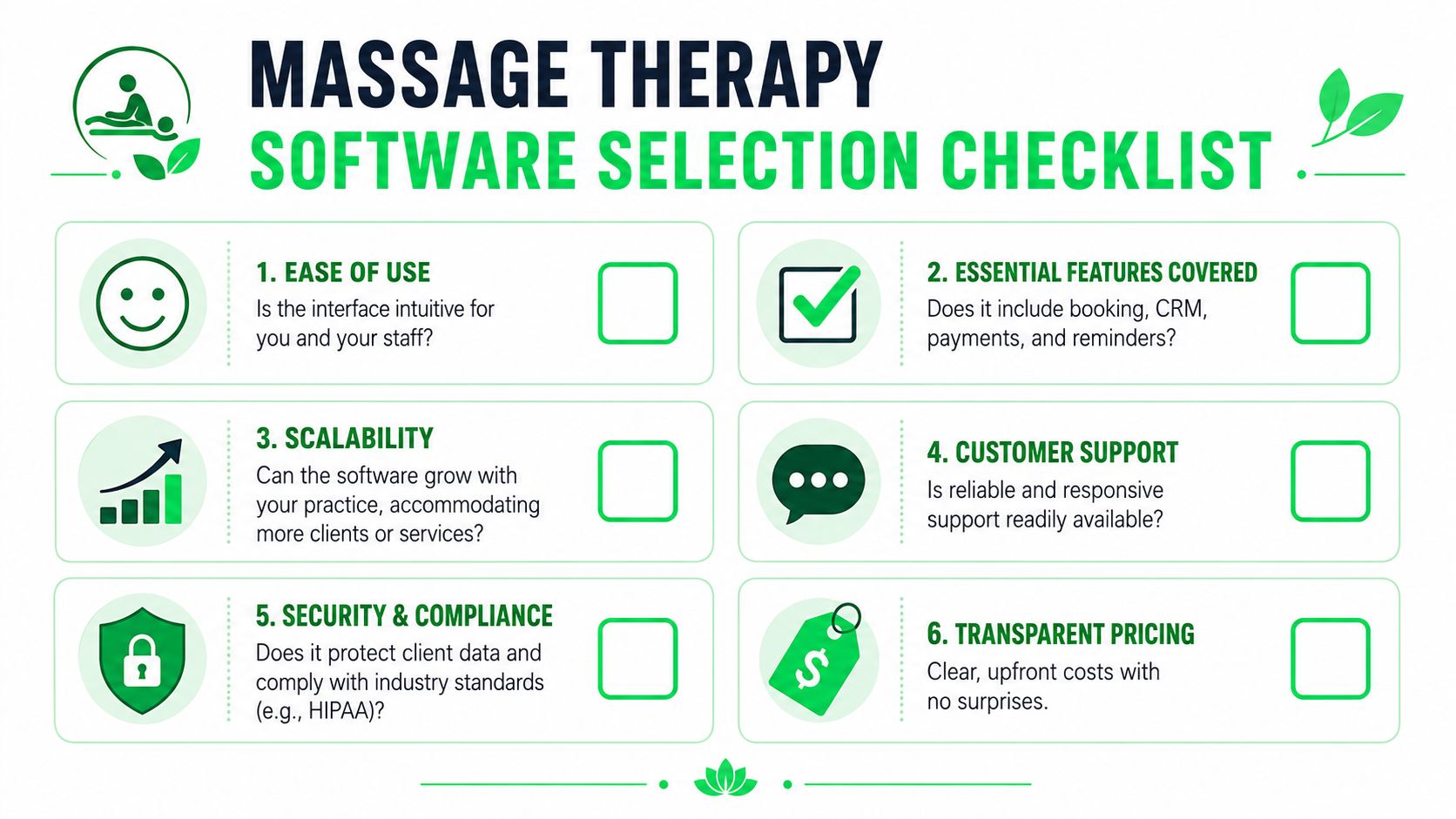 outrank-1780645134754-software-for-massage-therapists-selection-checklist.jpg