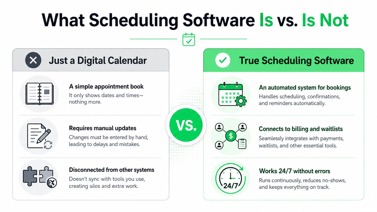 outrank-1780821547139-what-is-scheduling-software-comparison-chart.jpg