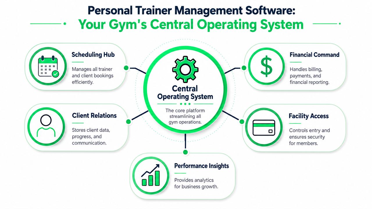 outrank-1780999033648-personal-trainer-management-software-gym-system.jpg
