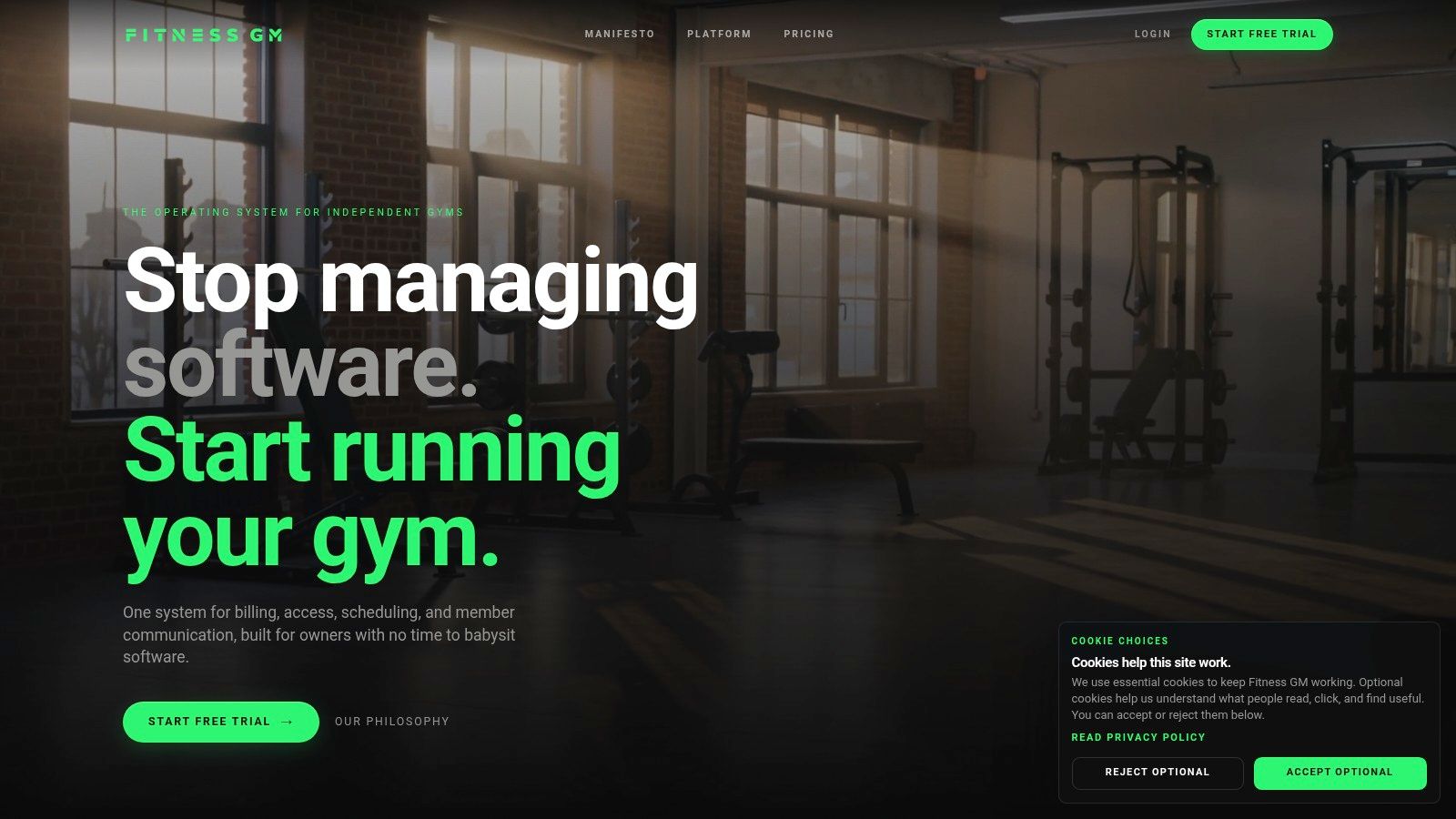 outrank-1780999034837-personal-trainer-management-software-gym-management.jpg