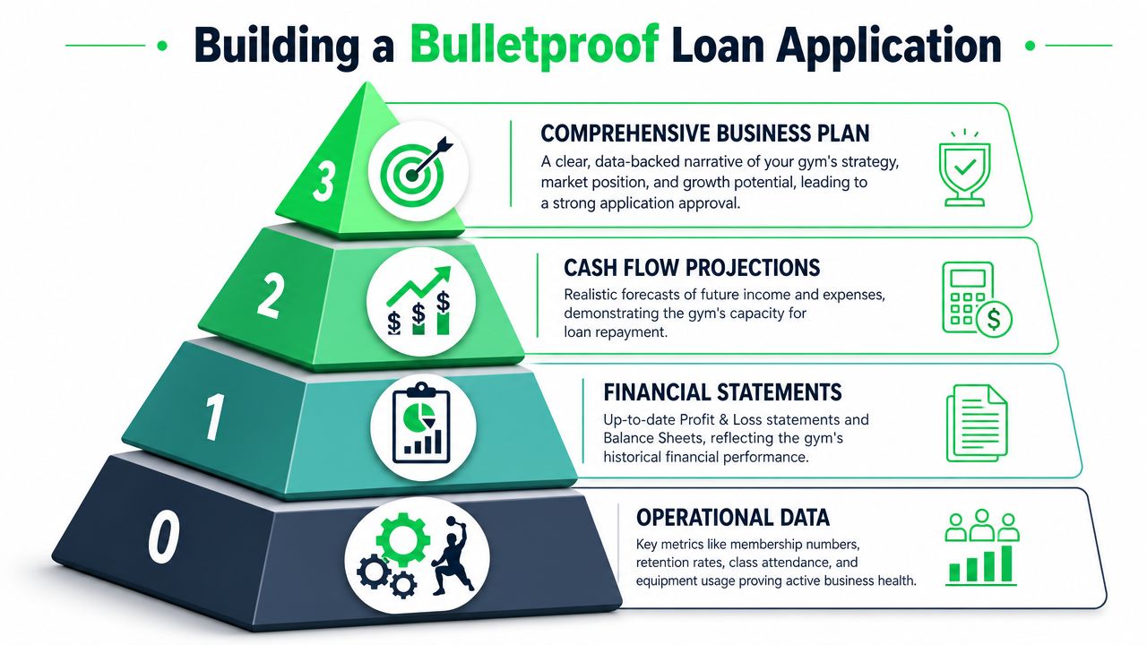 outrank-1781084746174-business-loans-for-gyms-loan-application.jpg