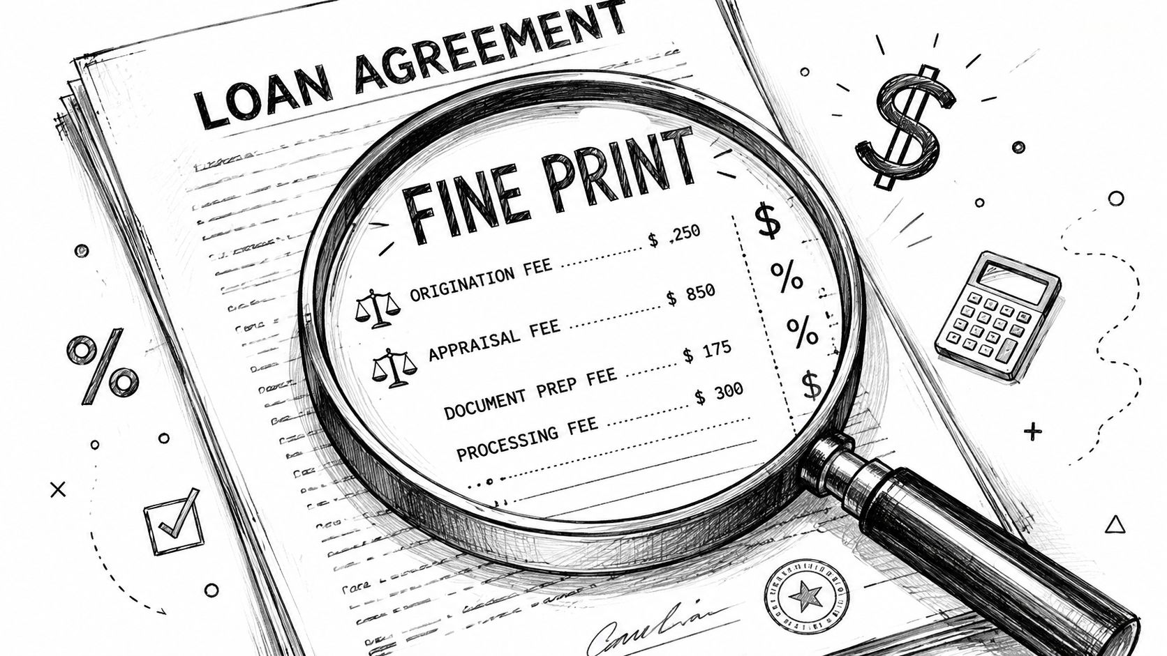 outrank-1781084746488-business-loans-for-gyms-loan-agreement.jpg