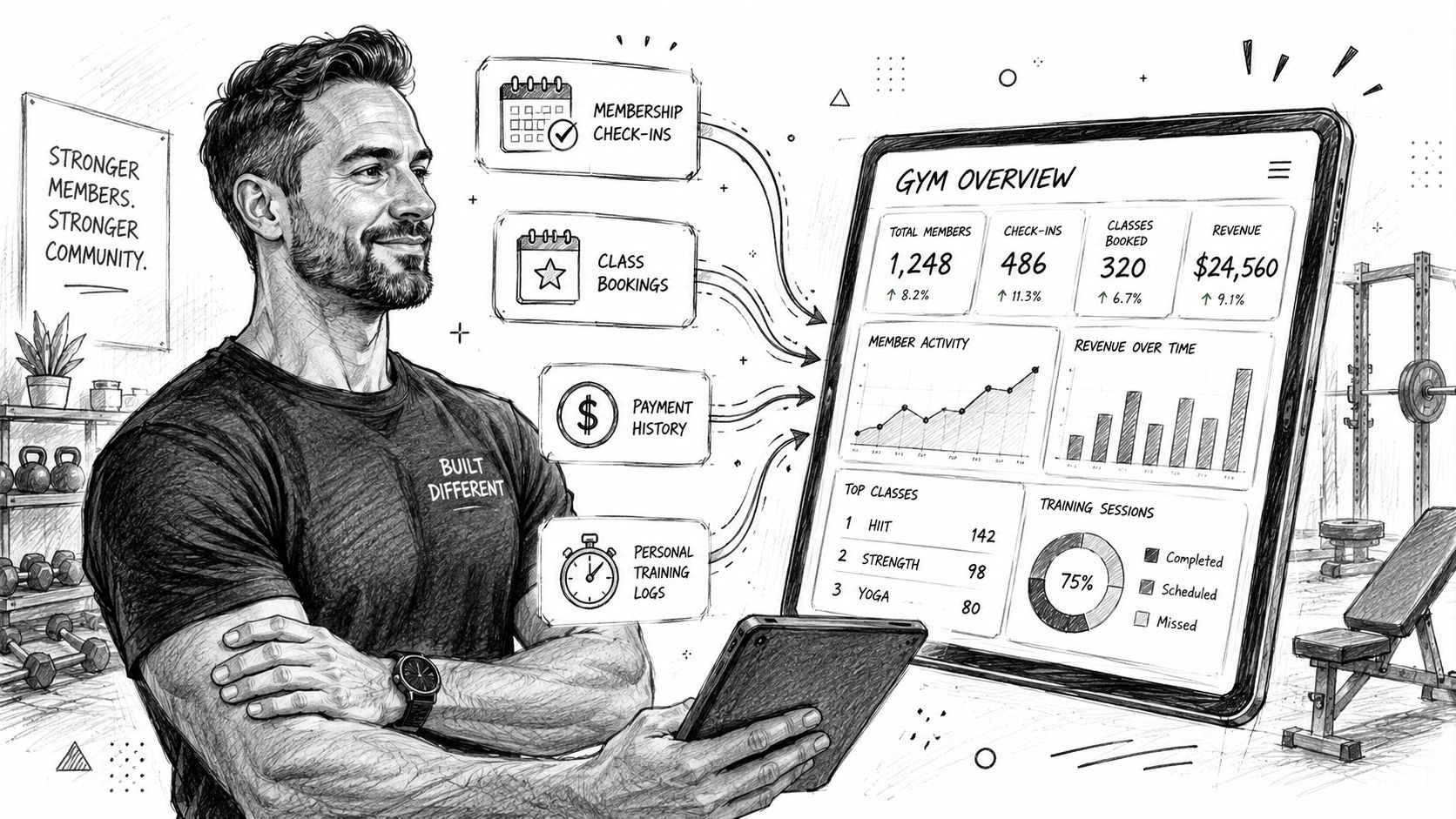 outrank-1781172661935-churn-prediction-model-gym-dashboard.jpg