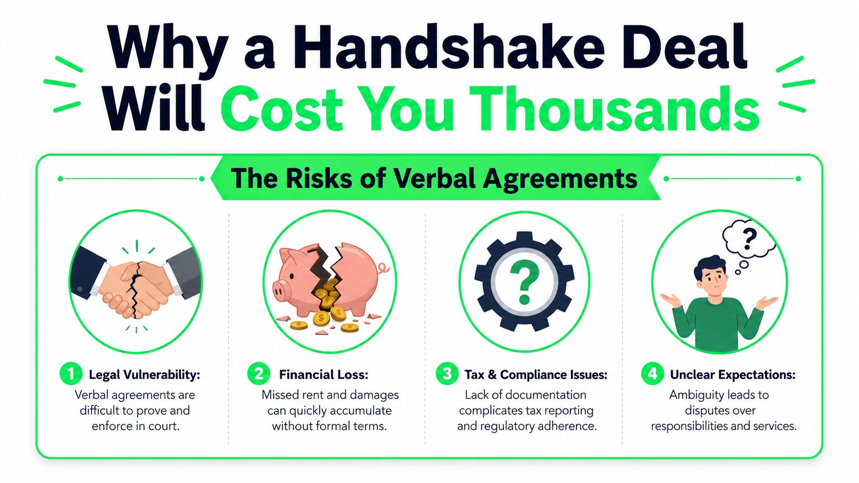 outrank-1781249897243-salon-booth-rental-contract-verbal-agreement-risks.jpg