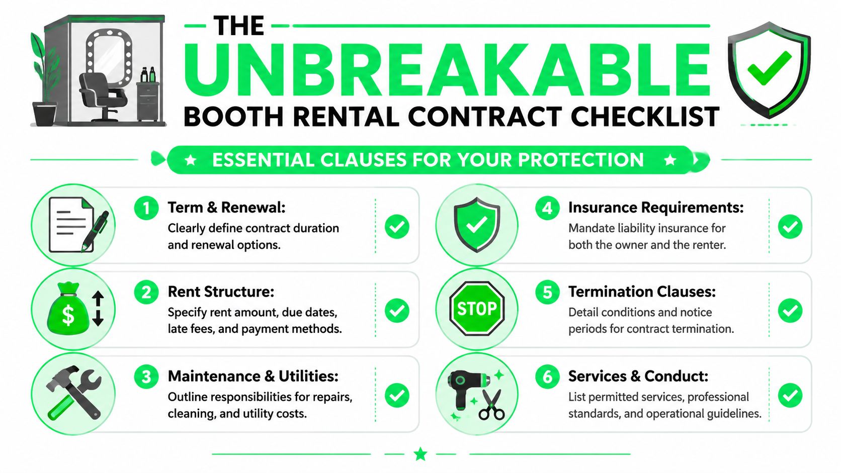 outrank-1781249897736-salon-booth-rental-contract-rental-checklist.jpg