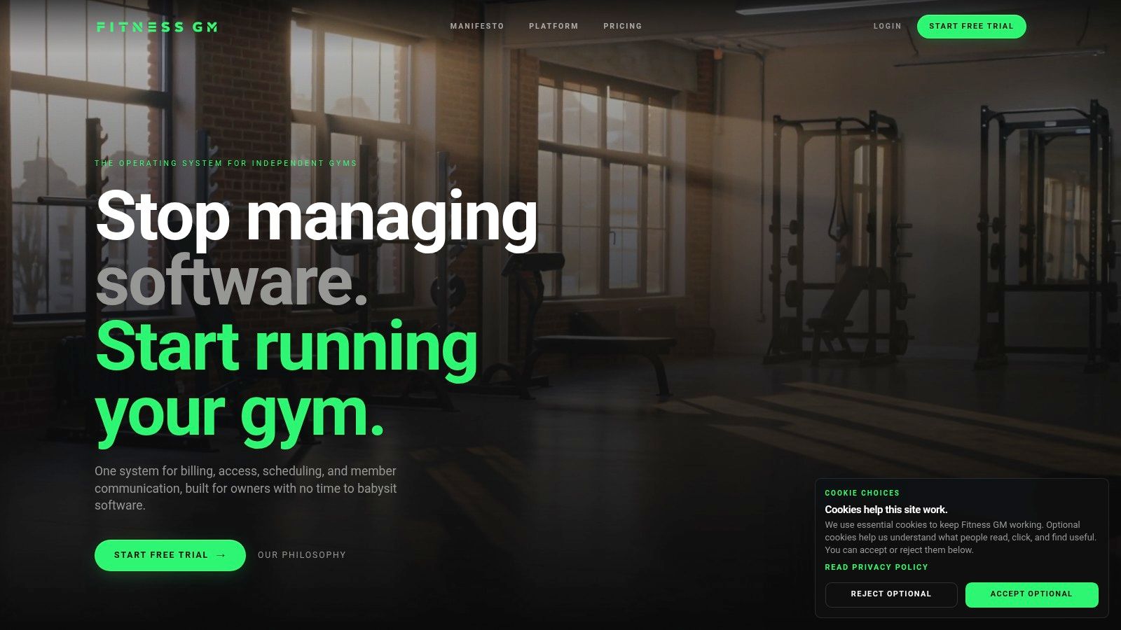 outrank-1781425694232-how-to-improve-cash-flow-fitness-software-landing-page.jpg