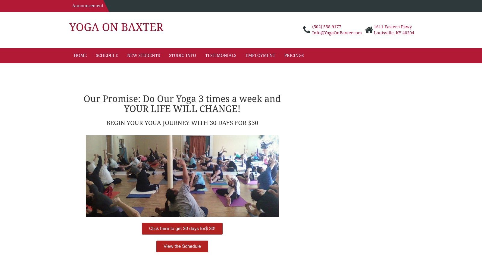 outrank-1781512718725-yoga-on-baxter-louisville-yoga-class.jpg