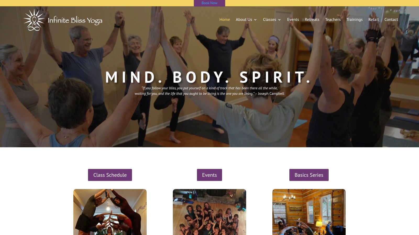 outrank-1781512719053-yoga-on-baxter-louisville-yoga-class.jpg