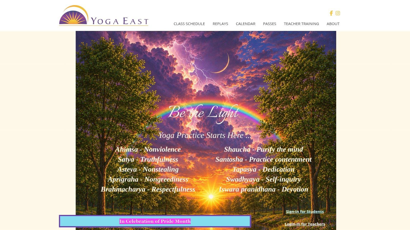 outrank-1781512719416-yoga-on-baxter-louisville-rainbow-landscape.jpg