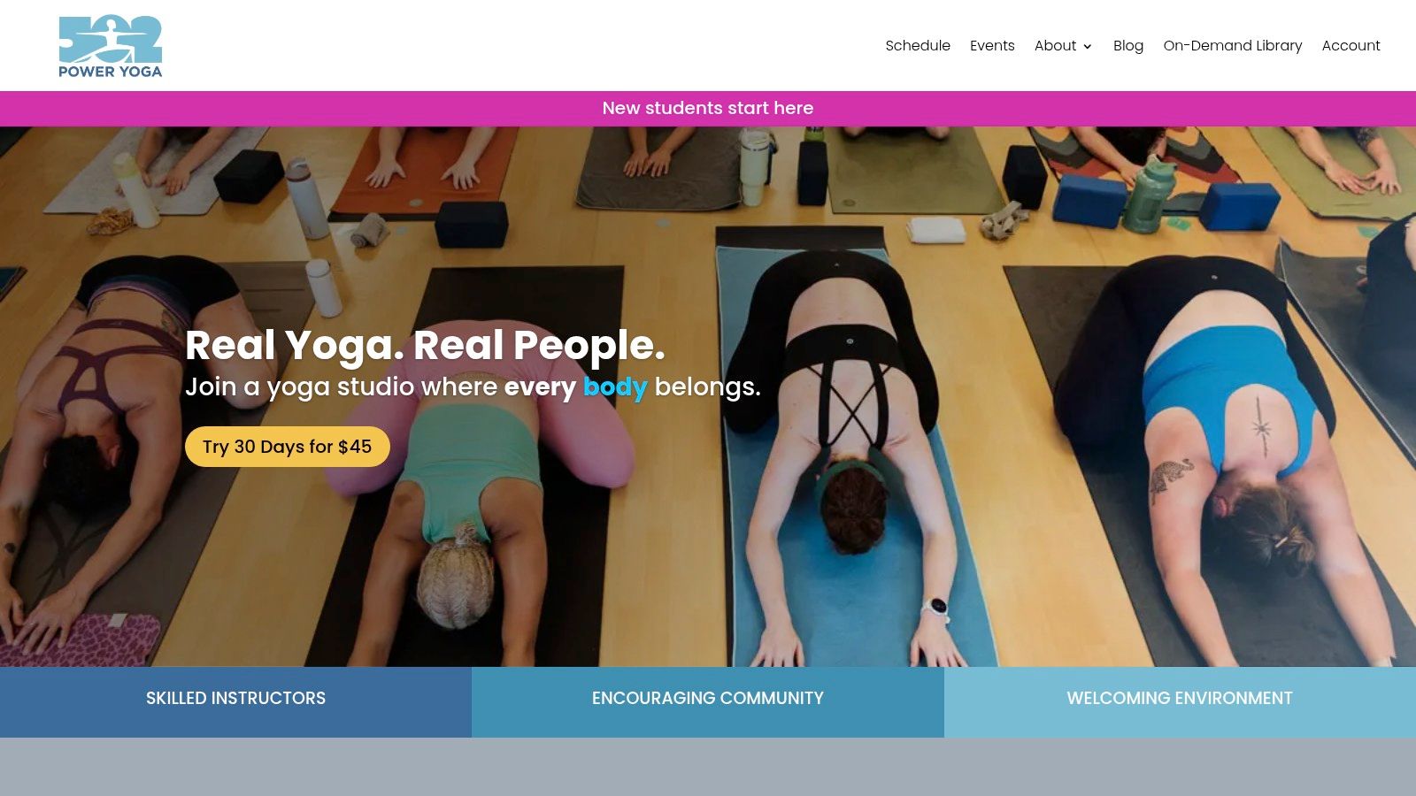 outrank-1781512719839-yoga-on-baxter-louisville-yoga-studio.jpg