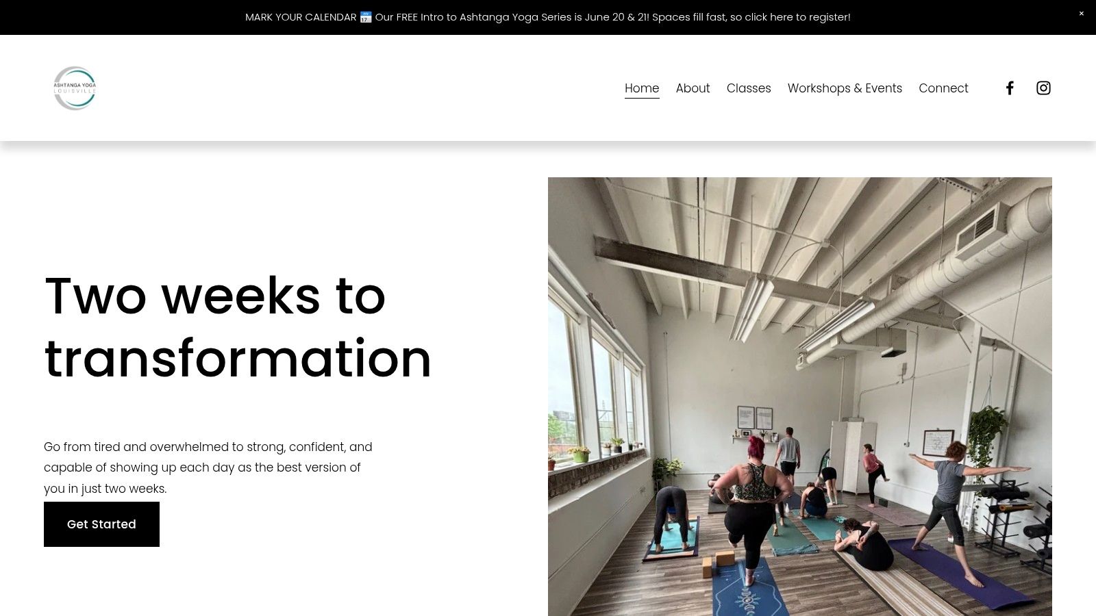 outrank-1781512720246-yoga-on-baxter-louisville-yoga-class.jpg