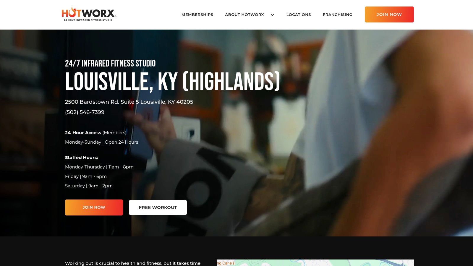 outrank-1781512720628-yoga-on-baxter-louisville-fitness-studio.jpg