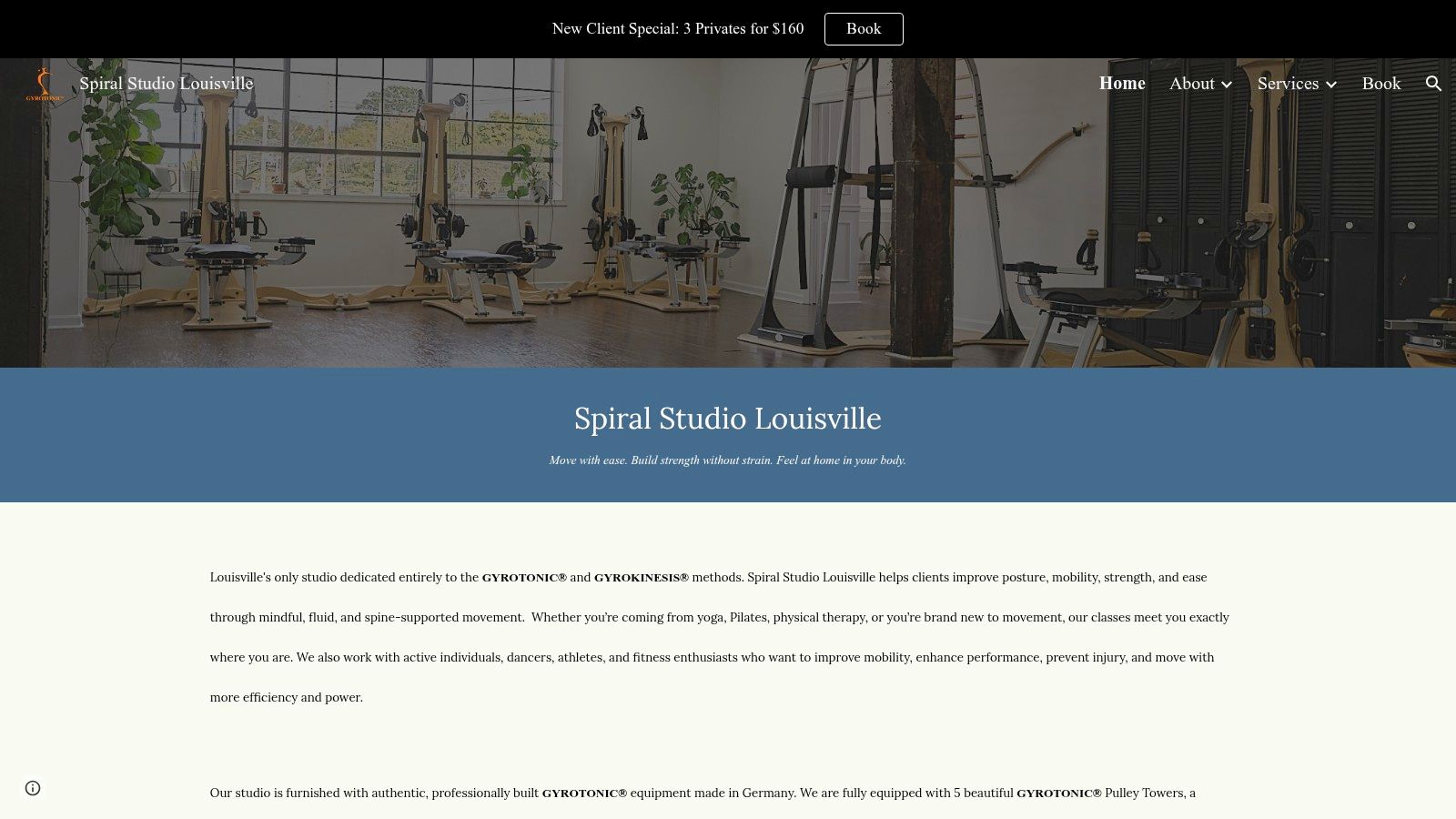 outrank-1781512720966-yoga-on-baxter-louisville-gyrotonic-studio.jpg
