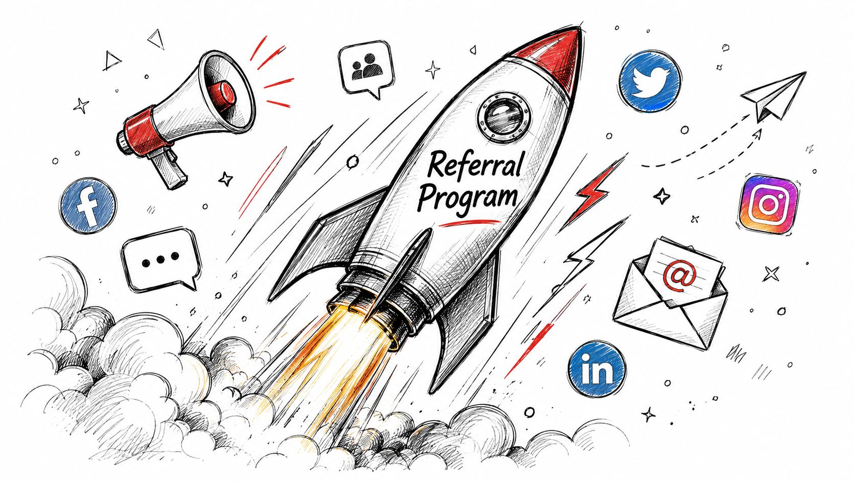 outrank-1781600207929-member-referral-program-marketing-rocket.jpg