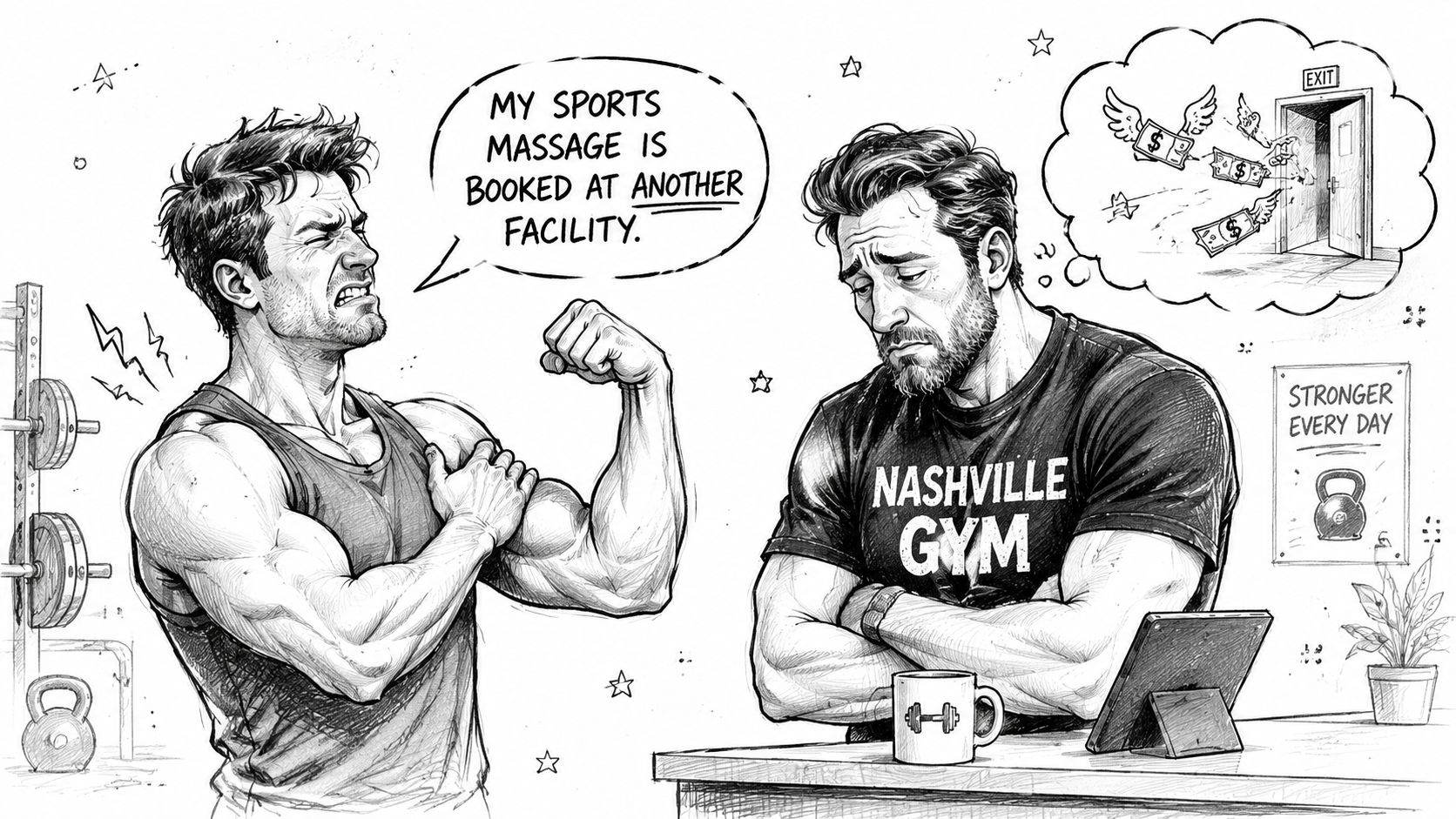 outrank-1781689838554-sports-massage-nashville-gym-owner.jpg