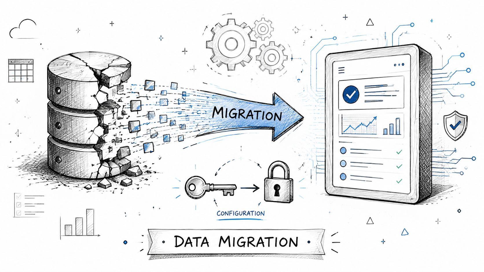 outrank-1781776431172-software-implementation-data-migration.jpg