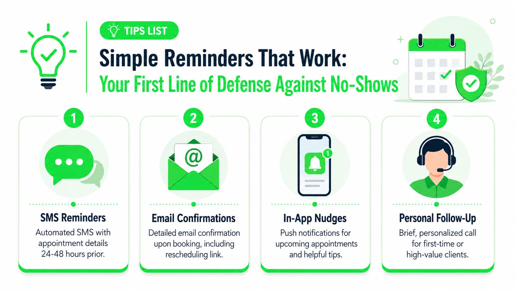 outrank-1781941674099-how-to-reduce-no-shows-appointment-reminders.jpg