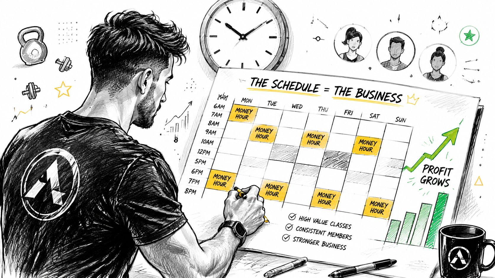 outrank-1782117960252-fitness-class-scheduling-business-planning.jpg