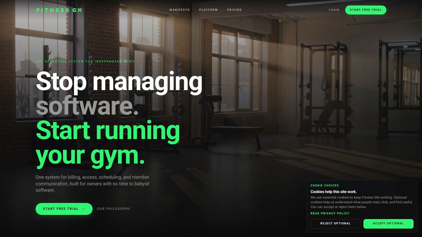 outrank-1782117960747-fitness-class-scheduling-gym-software.jpg