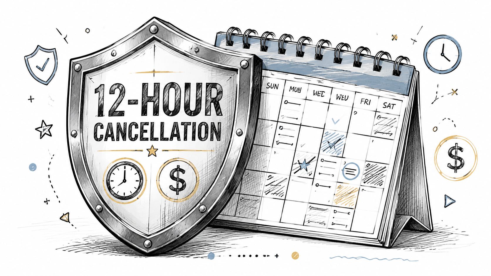 outrank-1782117961189-fitness-class-scheduling-cancellation-policy.jpg
