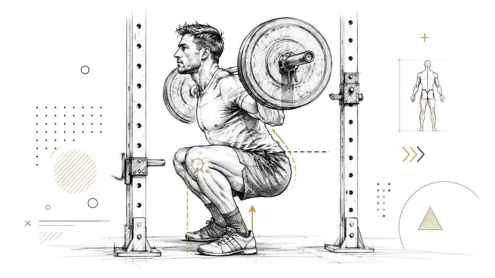 outrank-1782298106630-list-crossfit-exercises-barbell-squat.jpg