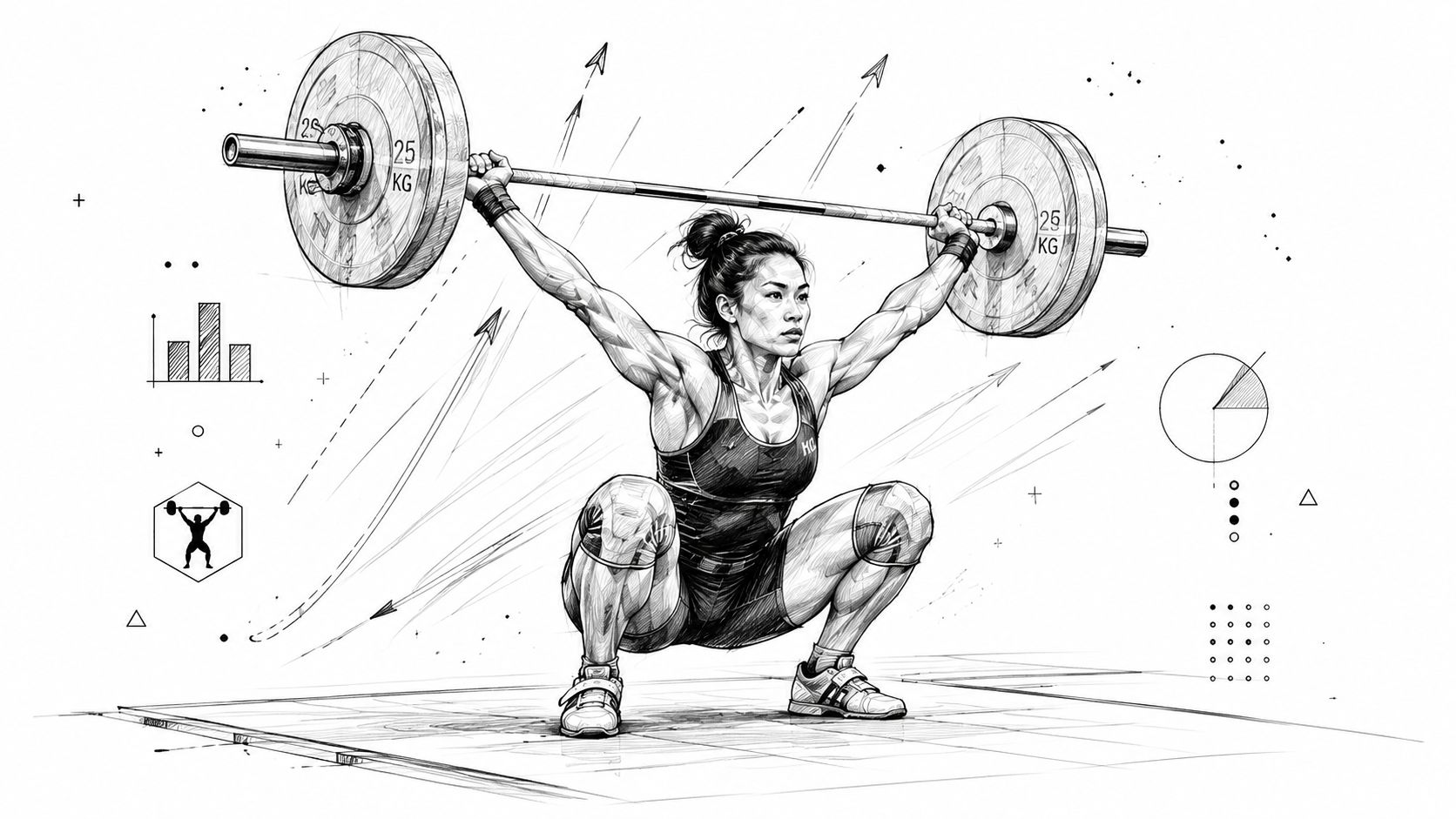 outrank-1782298106999-list-crossfit-exercises-weightlifter-sketch.jpg