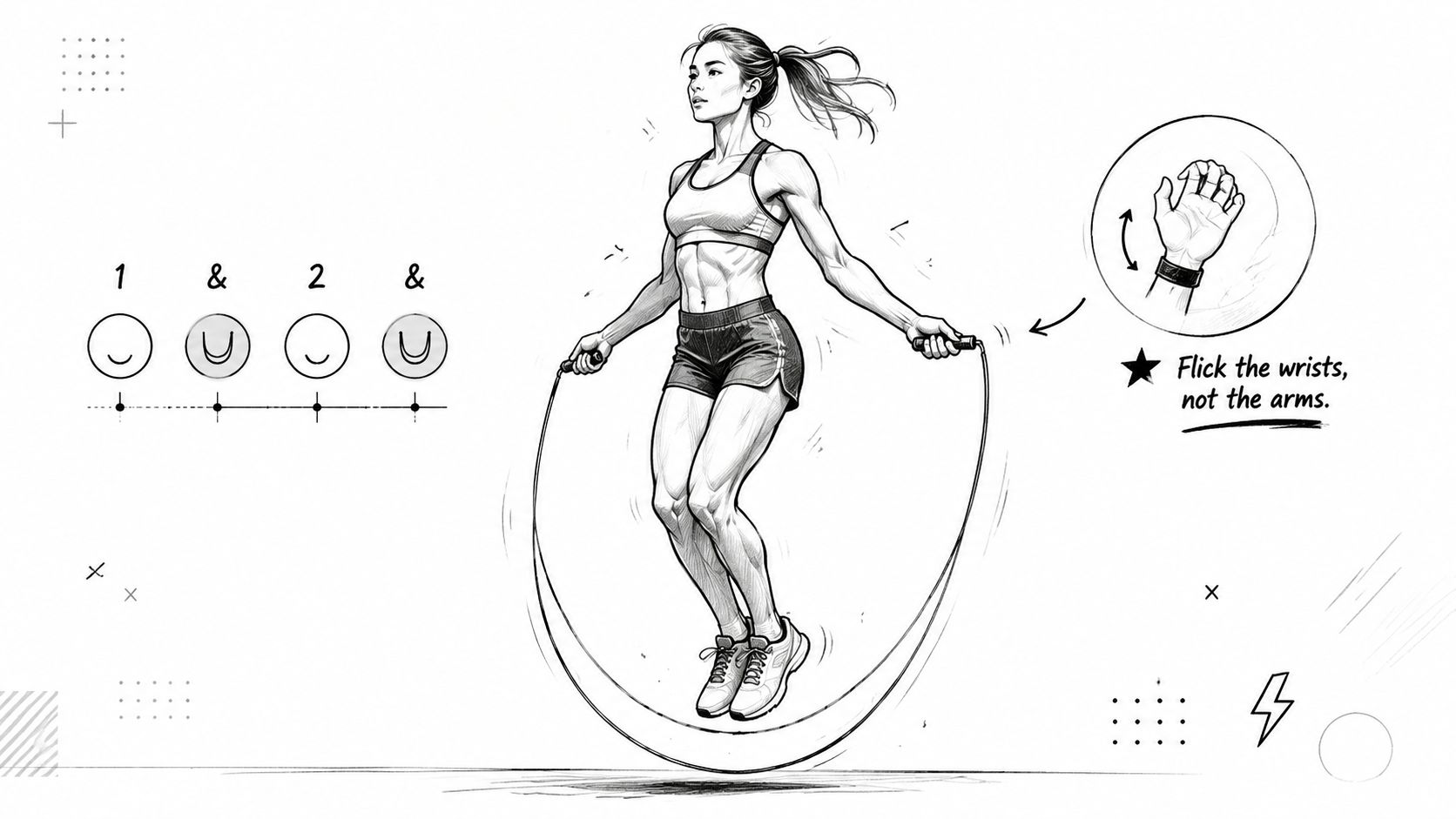 outrank-1782298107391-list-crossfit-exercises-jump-rope.jpg