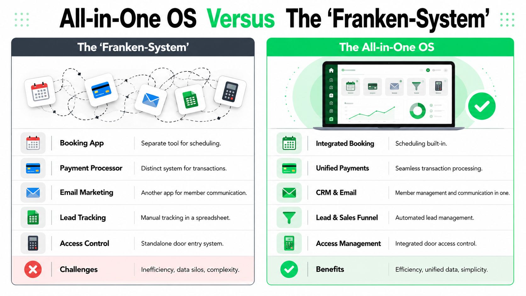 outrank-1782462129831-managing-an-enterprise-os-comparison.jpg
