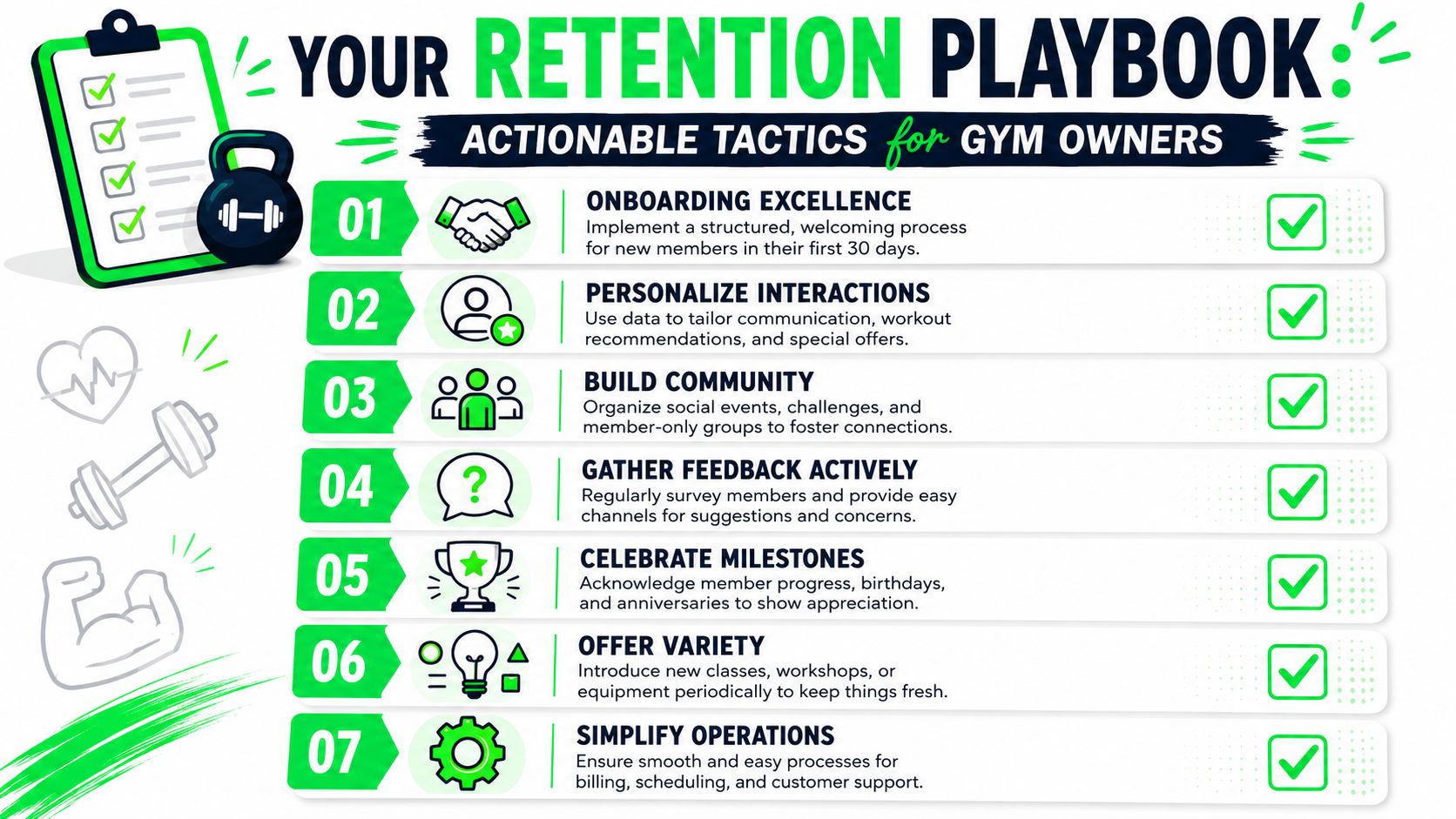 outrank-1782641397881-what-is-member-retention-gym-tactics.jpg