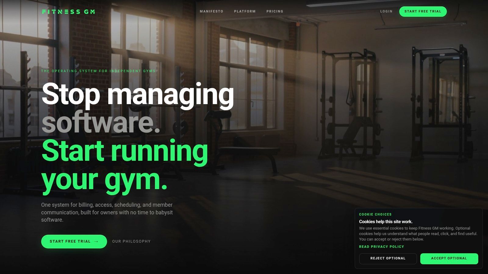outrank-1782641398271-what-is-member-retention-gym-software.jpg
