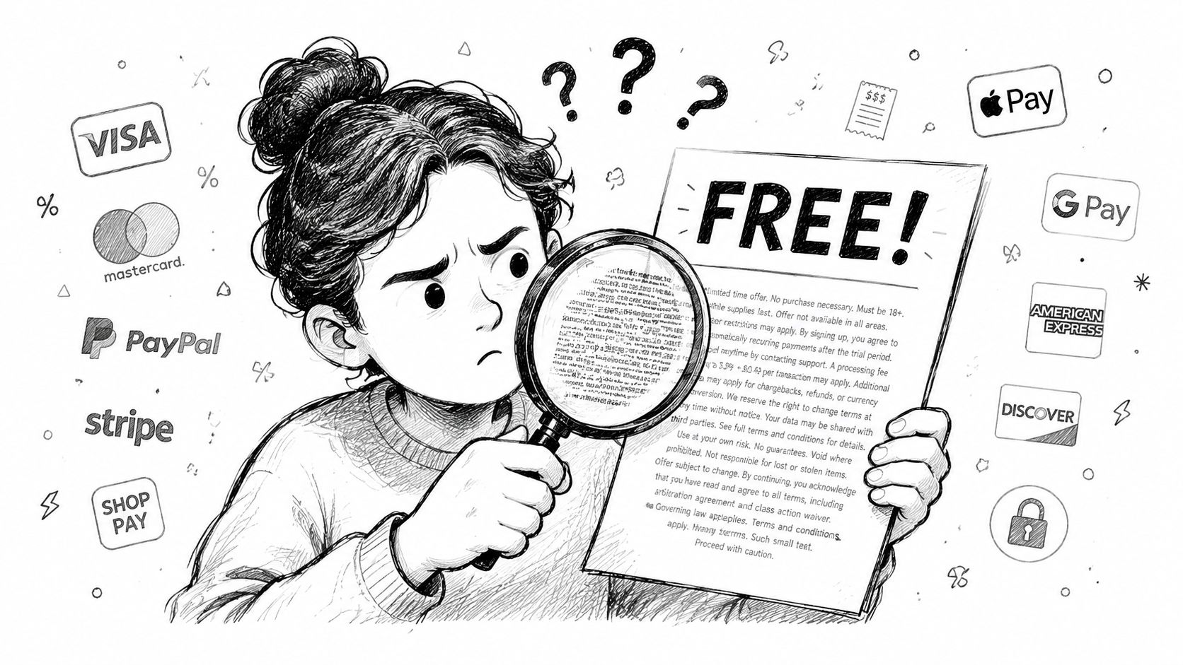 outrank-1782726536959-card-reader-free-suspicious-scrutiny.jpg