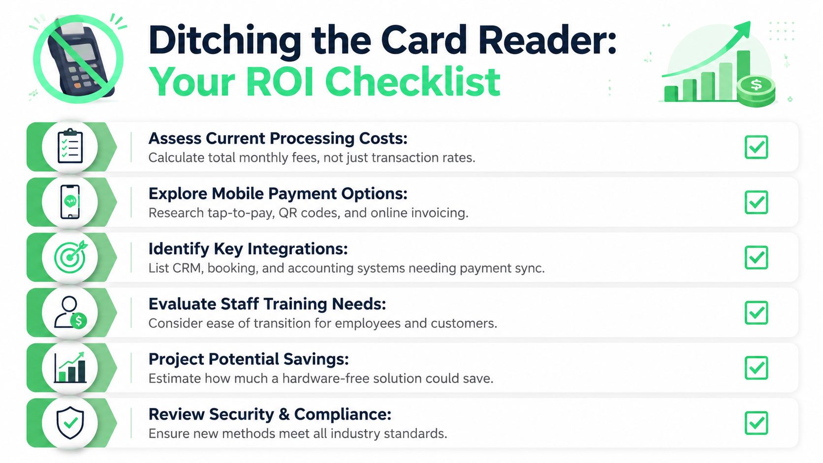 outrank-1782726537699-card-reader-free-payment-checklist.jpg