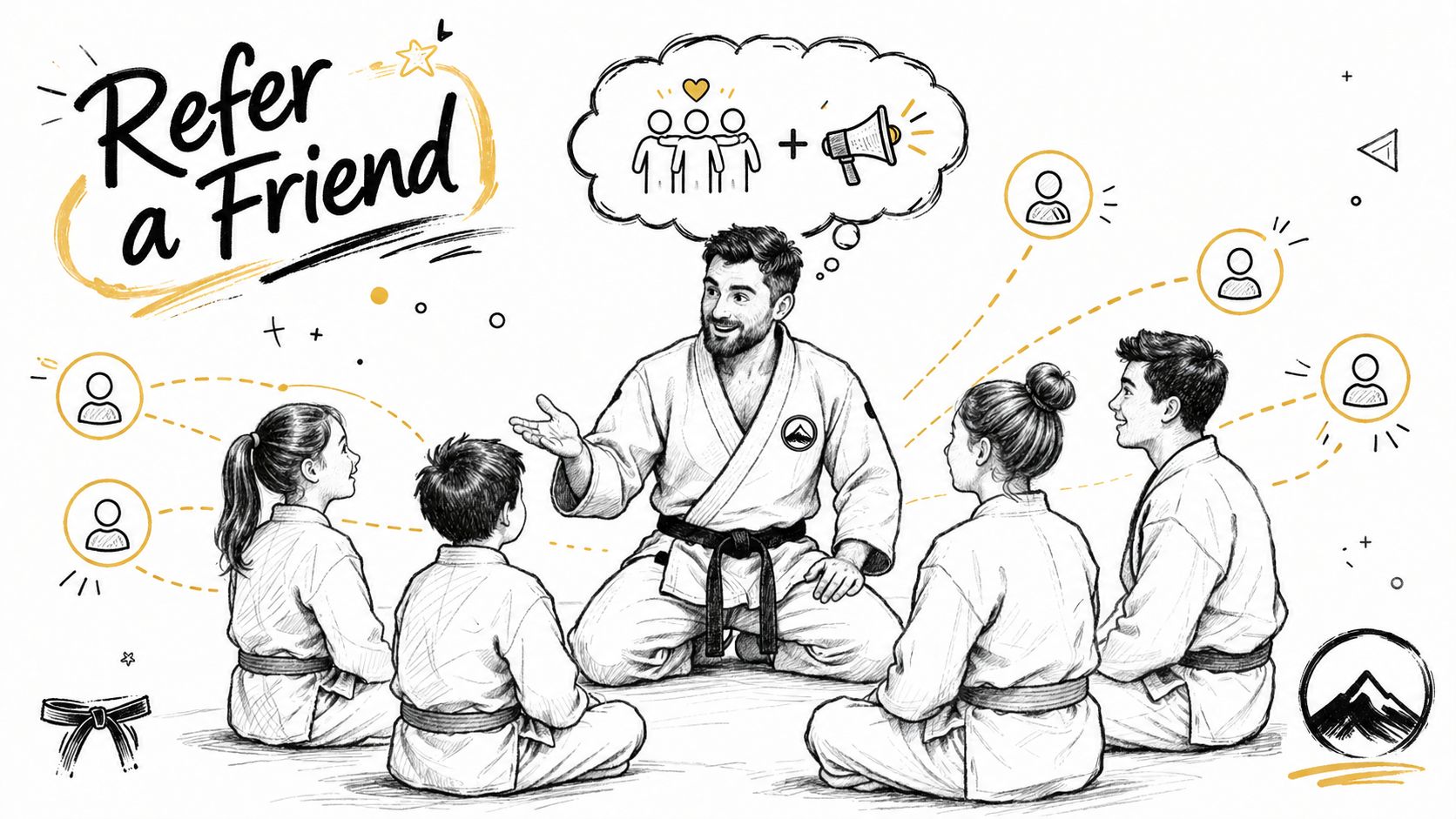 outrank-1782804962688-martial-arts-market-referral-program.jpg