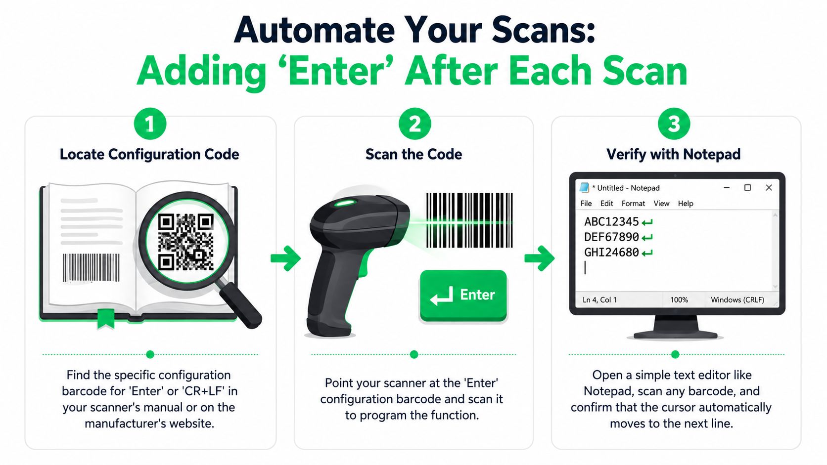 outrank-1782891964257-configure-symbol-barcode-scanner-barcode-setup.jpg