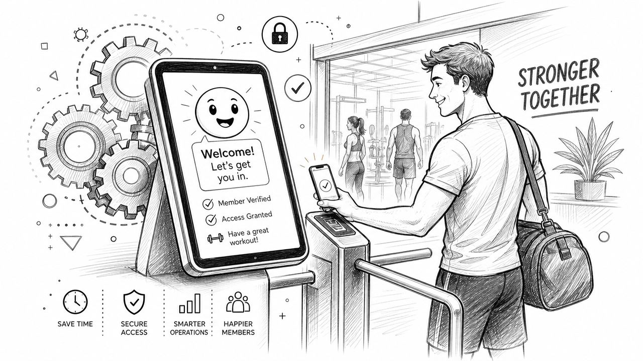 outrank-1782982517398-gym-check-in-system-digital-entry.jpg