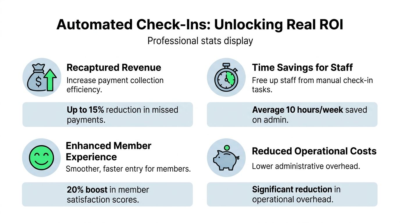 outrank-1782982517854-gym-check-in-system-roi-stats.jpg