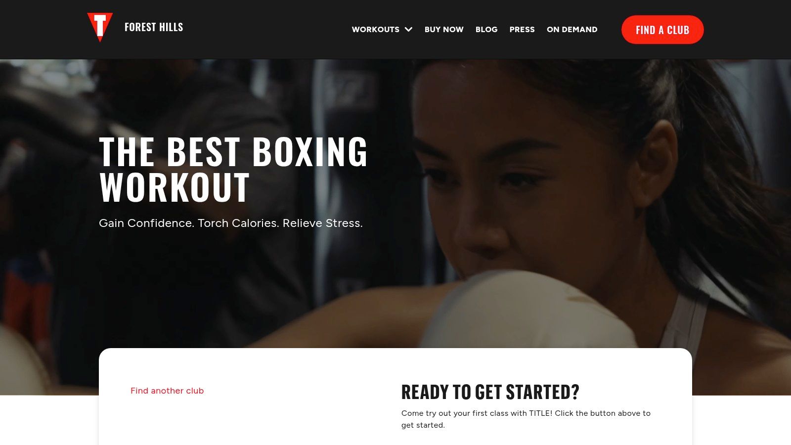 outrank-1783070169515-learning-boxing-near-me-boxing-fitness.jpg