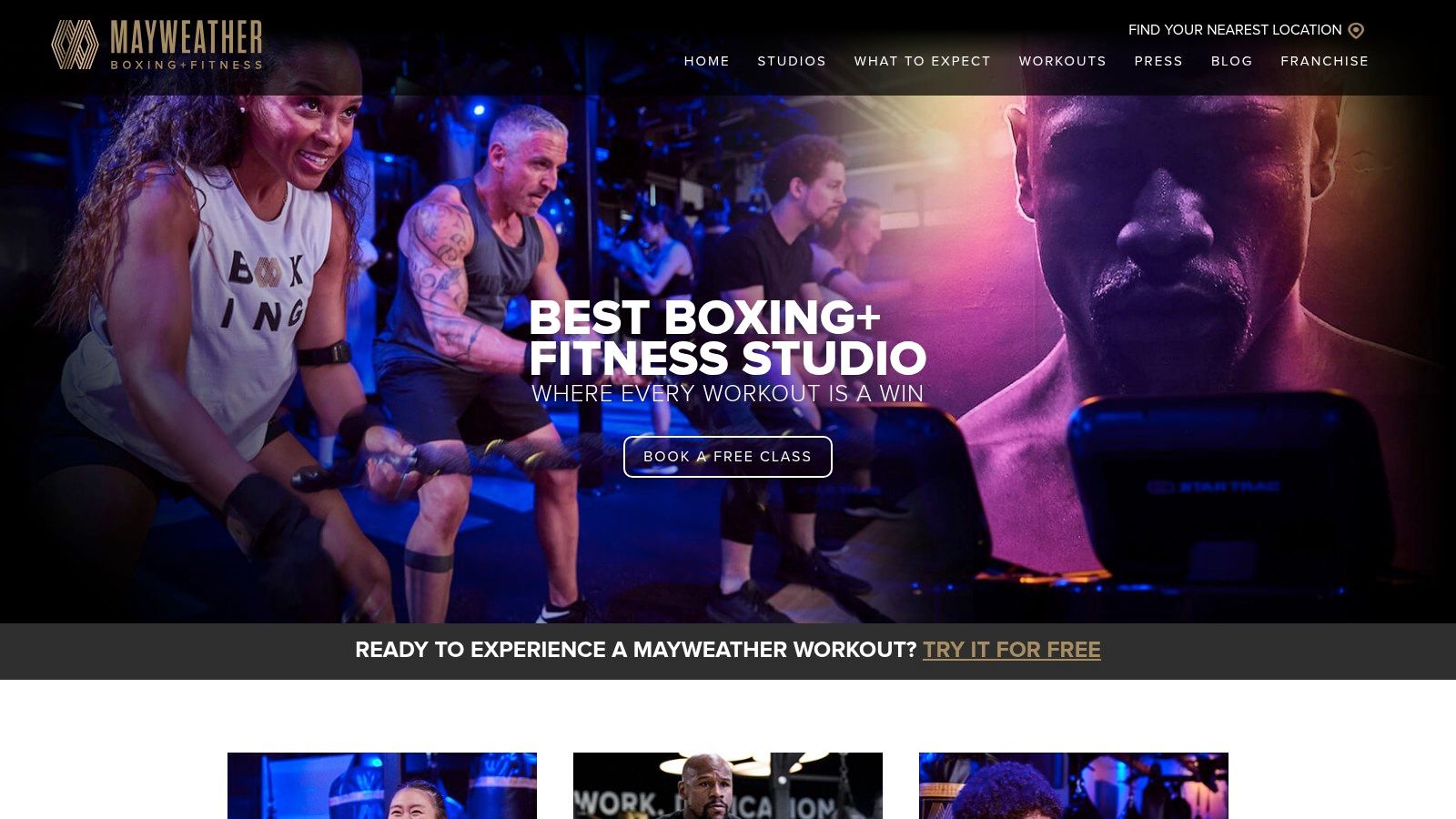 outrank-1783070169884-learning-boxing-near-me-fitness-studio.jpg