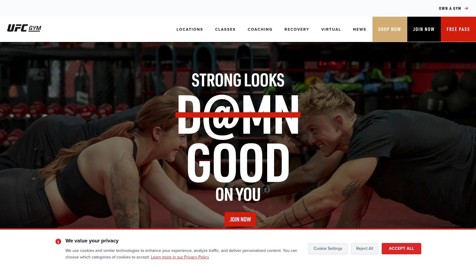 outrank-1783070170334-learning-boxing-near-me-ufc-gym.jpg