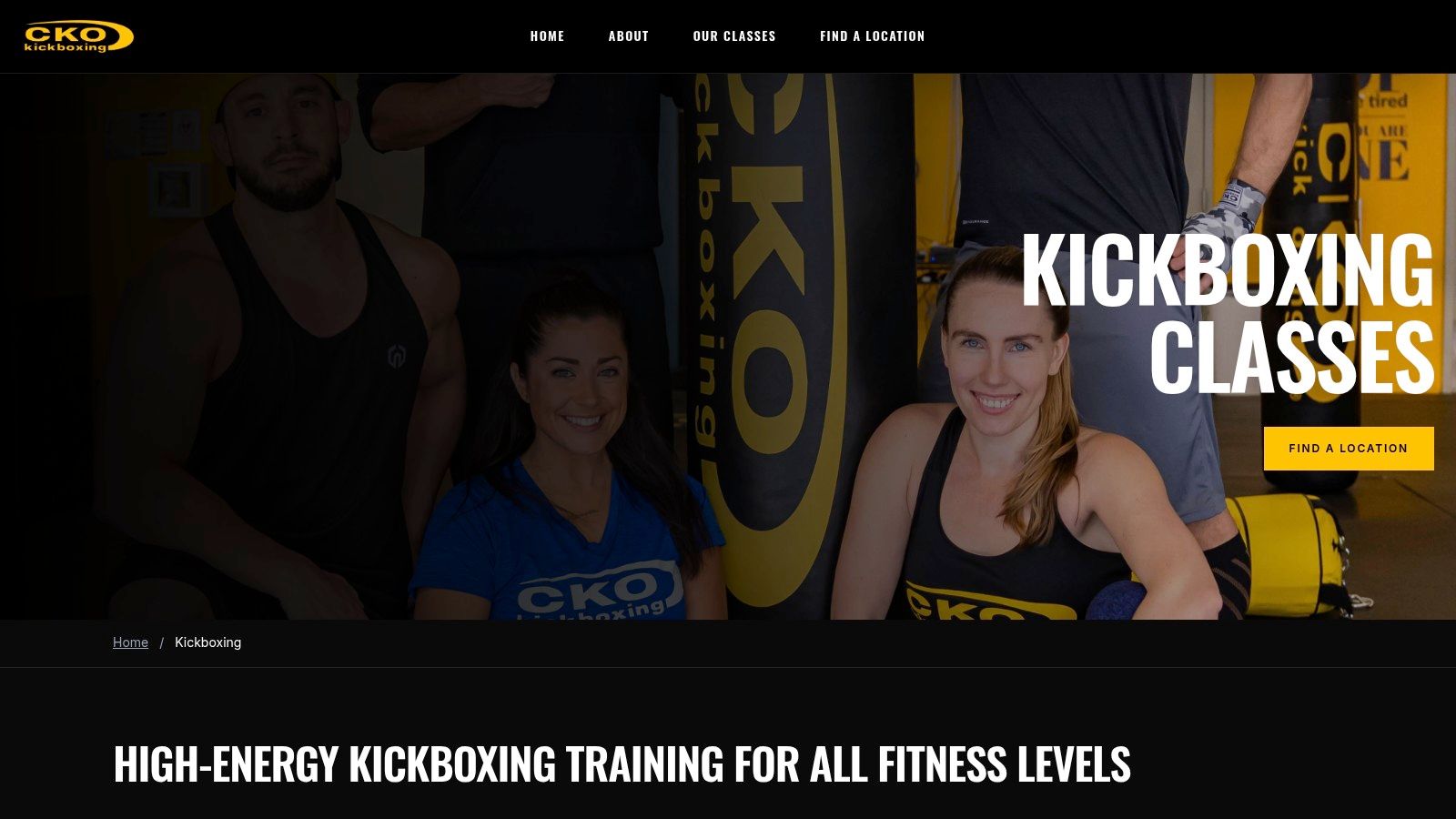 outrank-1783070171183-learning-boxing-near-me-kickboxing-classes.jpg