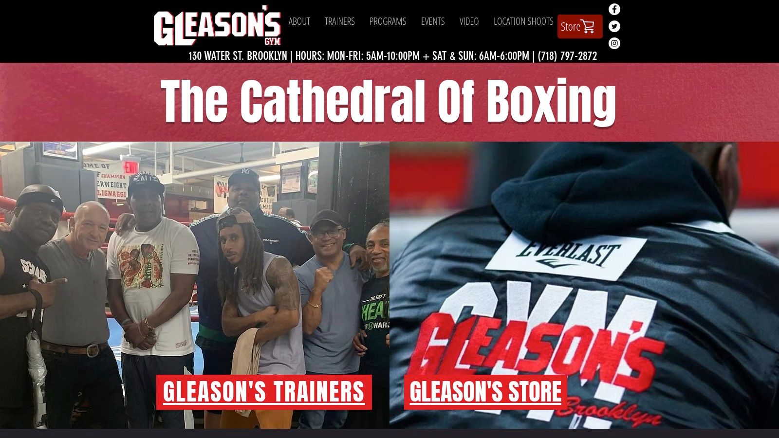 outrank-1783070171602-learning-boxing-near-me-boxing-trainers.jpg