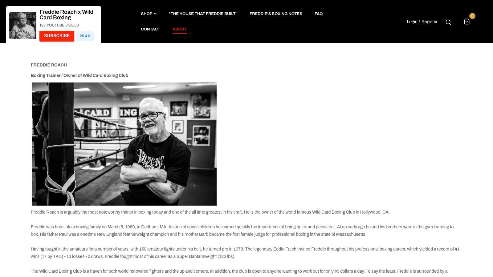 outrank-1783070172003-learning-boxing-near-me-freddie-roach.jpg
