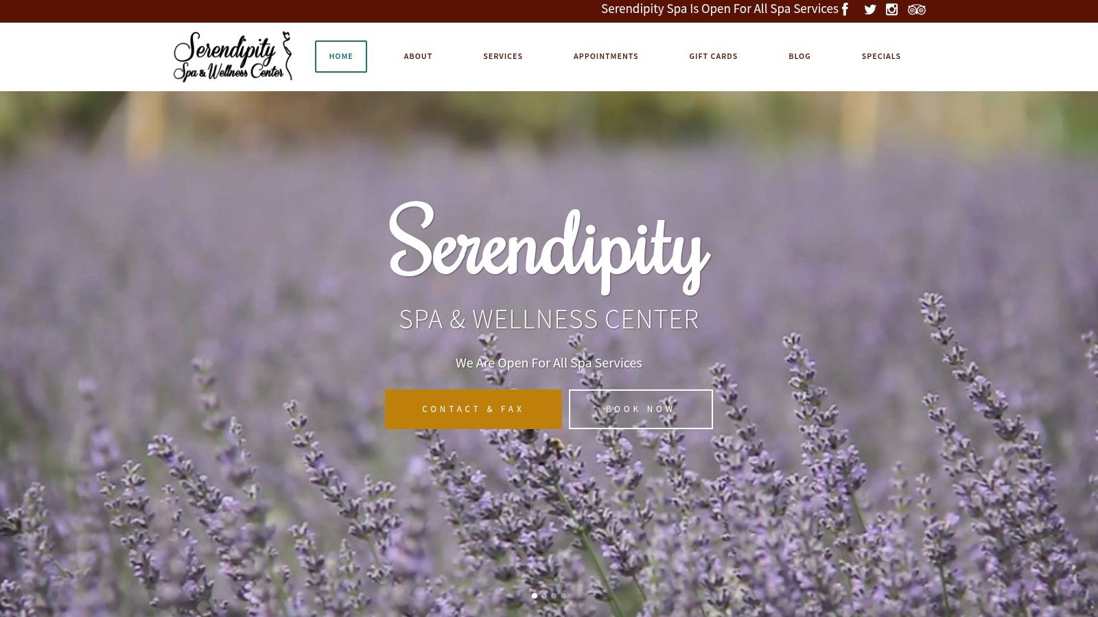 outrank-1783159476726-massage-auburn-wa-spa-homepage.jpg