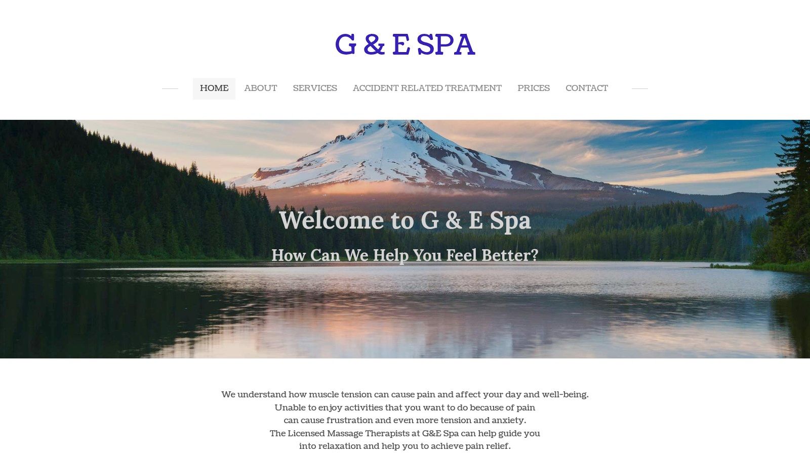 outrank-1783159477298-massage-auburn-wa-mountain-lake.jpg