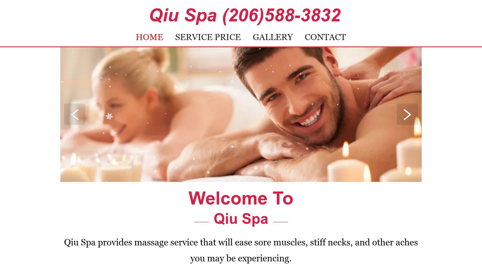 outrank-1783159477760-massage-auburn-wa-spa-massage.jpg