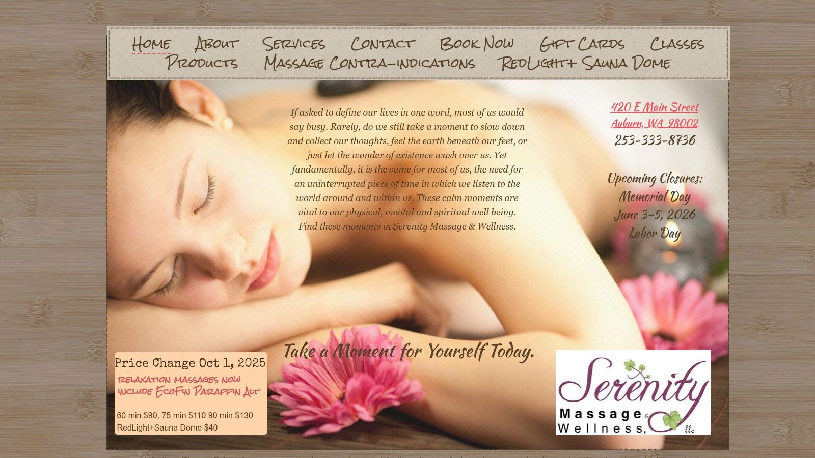 outrank-1783159478470-massage-auburn-wa-spa-relaxation.jpg