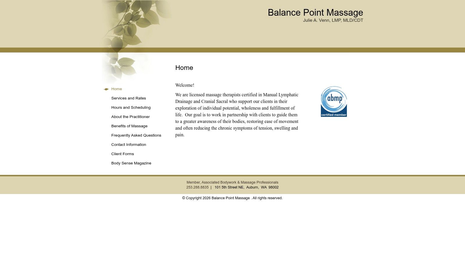 outrank-1783159478818-massage-auburn-wa-massage-therapy.jpg